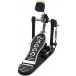 DW 3000A – Zboží Dáma