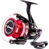 Navijáky Daiwa Ninja LT 6000