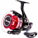 Daiwa Ninja LT 6000