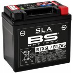 BS-Battery BTZ6S – Hledejceny.cz