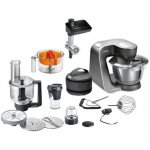 Bosch MUM 59M55 – Hledejceny.cz