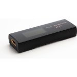 Cayin Ru7 – Zboží Živě