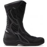 Alpinestars Air Plus V2 – Hledejceny.cz