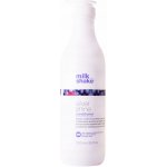 Milk Shake Silver Shine Conditioner 1000 ml – Zboží Dáma