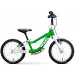 Woom 1 plus zelené – Zboží Dáma