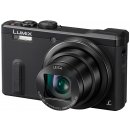 Panasonic Lumix DMC-TZ60