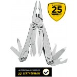 Leatherman Wingman – Zboží Dáma