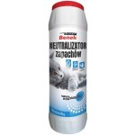 BENEK Neutralizátor zápachů přírodní 500 g – HobbyKompas.cz