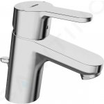 Hansa 49402203 – Hledejceny.cz
