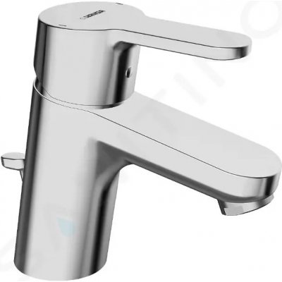 Hansa 49402203 – Hledejceny.cz