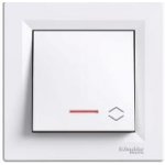 Schneider Electric EPH1500121 – Zbozi.Blesk.cz