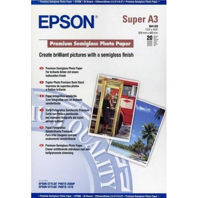 Epson S-041328 - originální – Hledejceny.cz