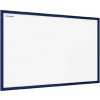 Tabule Allboards TM129DB Magnetická tabule 120 x 90 cm