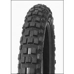 Heidenau K52 2.5/0 R16 46M | Zboží Auto