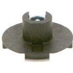 Rotor rozdělovače BOSCH 1 987 234 064 – Hledejceny.cz