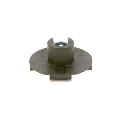 Rotor rozdělovače BOSCH 1 987 234 064 – Hledejceny.cz