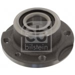 FEBI BILSTEIN FB 12370 – Hledejceny.cz
