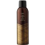 Oribe Thick Dry Finishing Spray 250 ml – Zbozi.Blesk.cz