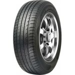 Linglong Grip Master C/S 265/65 R17 112H