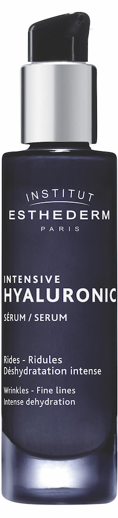 Institut Esthederm Intensive Hyaluronic Serum 30 ml