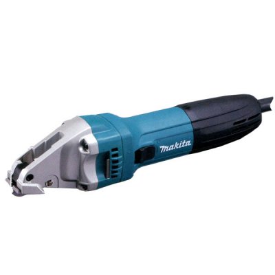 MAKITA JS1601 – Zboží Dáma