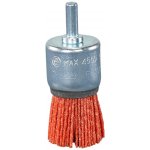 Makita D-45696 – Zboží Dáma