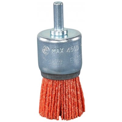 Makita D-45696 – Zboží Dáma