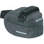 Basil DISCOVERY 365D FRAME BAG S, 0,5 l – Zboží Dáma
