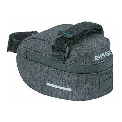 Basil DISCOVERY 365D FRAME BAG S, 0,5 l – Zboží Dáma