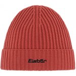 Eisbär Poca OS beanie Dusty Clay – Zboží Mobilmania