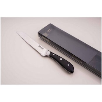 Porkert Vilem Nůž na pečivo 20 cm