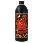 Tesori d´Oriente Japanese Rituals krémová koupel 500 ml – Zboží Dáma