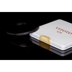 VFFOTO ND 64x GS 77mm – Sleviste.cz