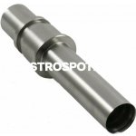 FEUMA Odjadřovací tubus 23mm – Zboží Dáma