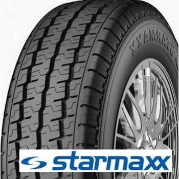 Pneumatiky Starmaxx Provan ST850 225/70 R15 112R