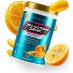 Z-KONZEPT Pro Isotonic Drink 525 g – Hledejceny.cz