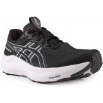 Asics GT-2000 13 M 1011B861003 black/white – Zboží Dáma