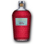 Toison Berries Alcohol Free 0,0% 0,7 l (holá láhev) – Hledejceny.cz