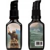 Olej na vousy Slickhaven x Kanclerski Holy Rebel Beard Oil olej na vousy 30 ml