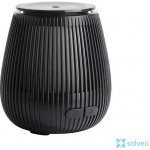 Nobilis Tilia Ultrazvukový difuzér černý – Zboží Dáma