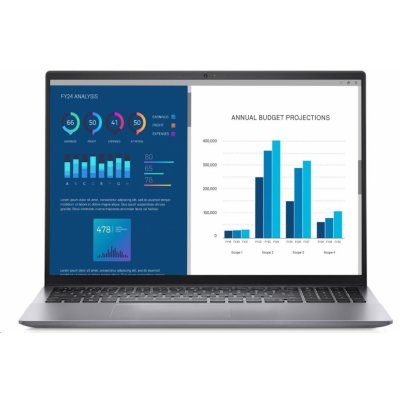 Dell Vostro 5630 P27WH – Zboží Mobilmania