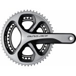 Shimano FC9000 Dura Ace – Sleviste.cz