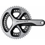 Shimano FC9000 Dura Ace – Hledejceny.cz