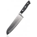 Banquet Nůž Santoku ALIVIO 31,5 cm