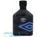 Umbro Ice toaletní voda pánská 100 ml