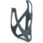 Cube Bottle Cage HPP – Hledejceny.cz