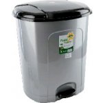 Orion UH 50 l – Sleviste.cz