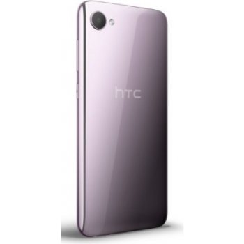 HTC Desire 12+ Dual SIM