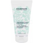 Darphin Body Care AllDay Hydrating Hand And Nail Cream krém na ruce 75 ml – Sleviste.cz