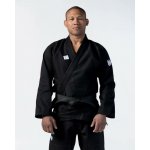 KINGZ Kore V2 Jiu Jitsu Gi – Zboží Mobilmania